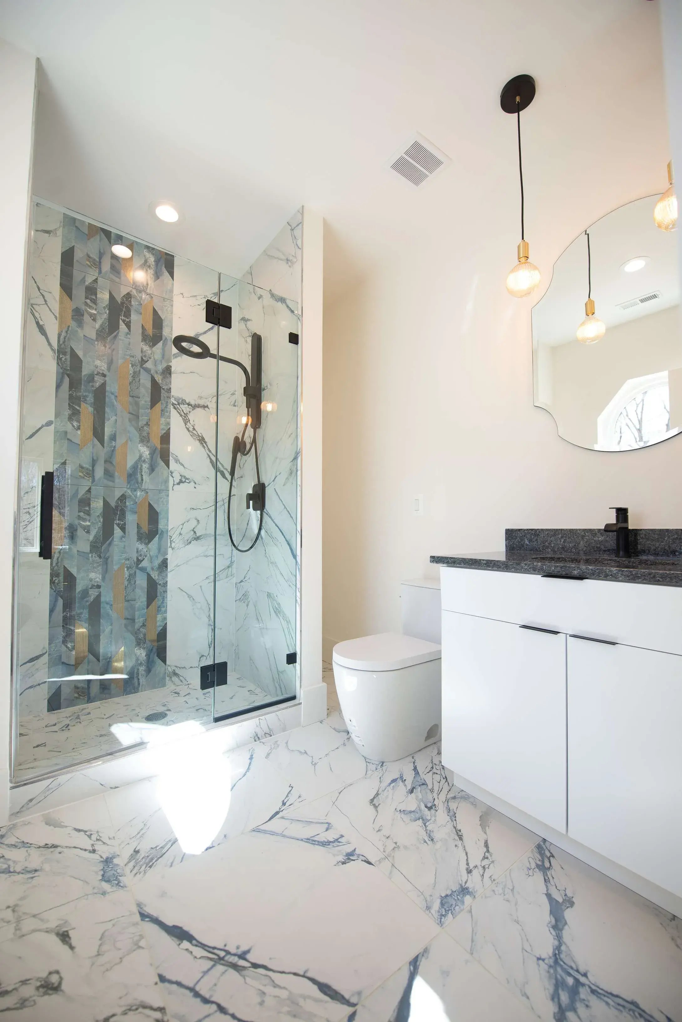 August-Homes-Interior