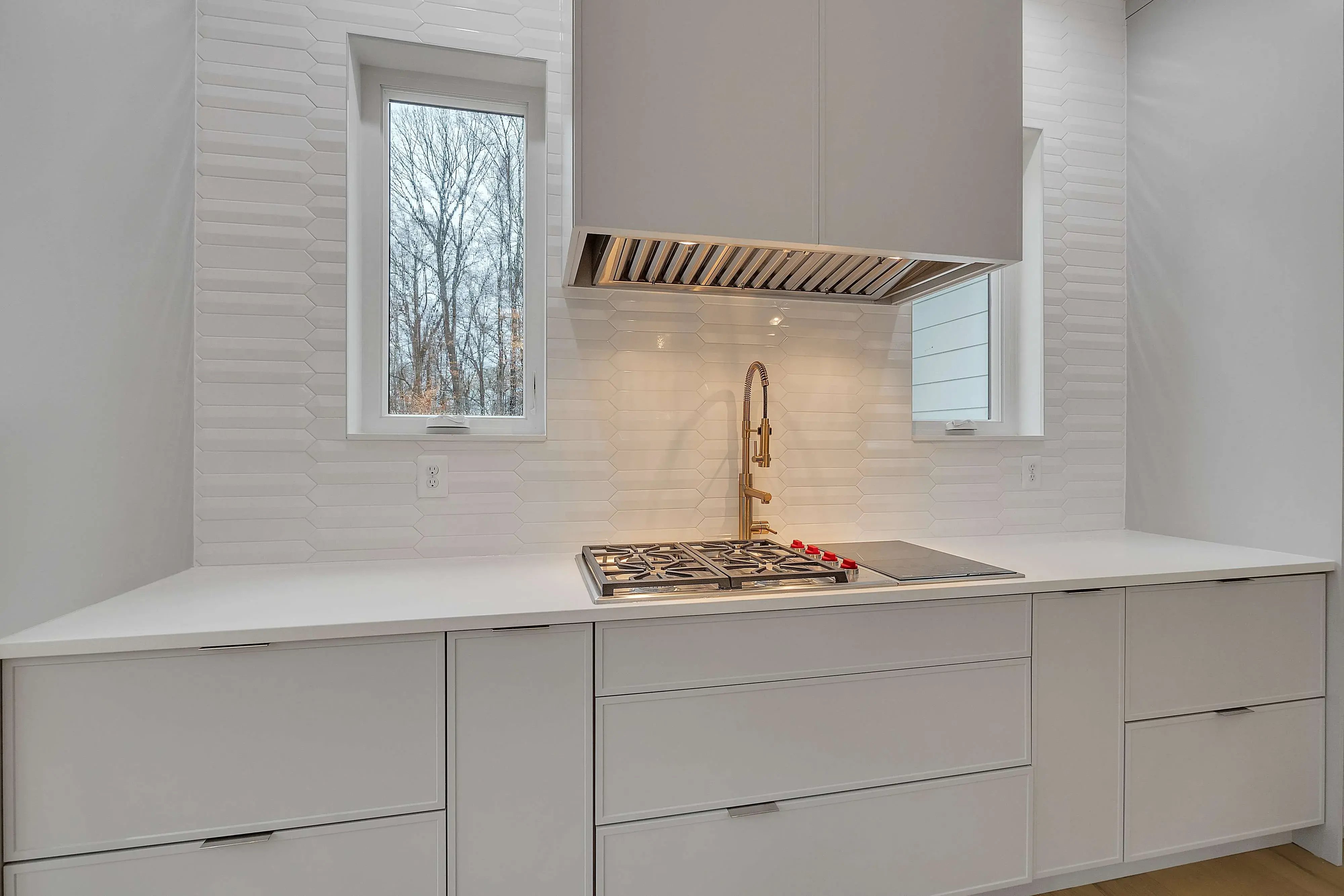 August-Homes-Interior