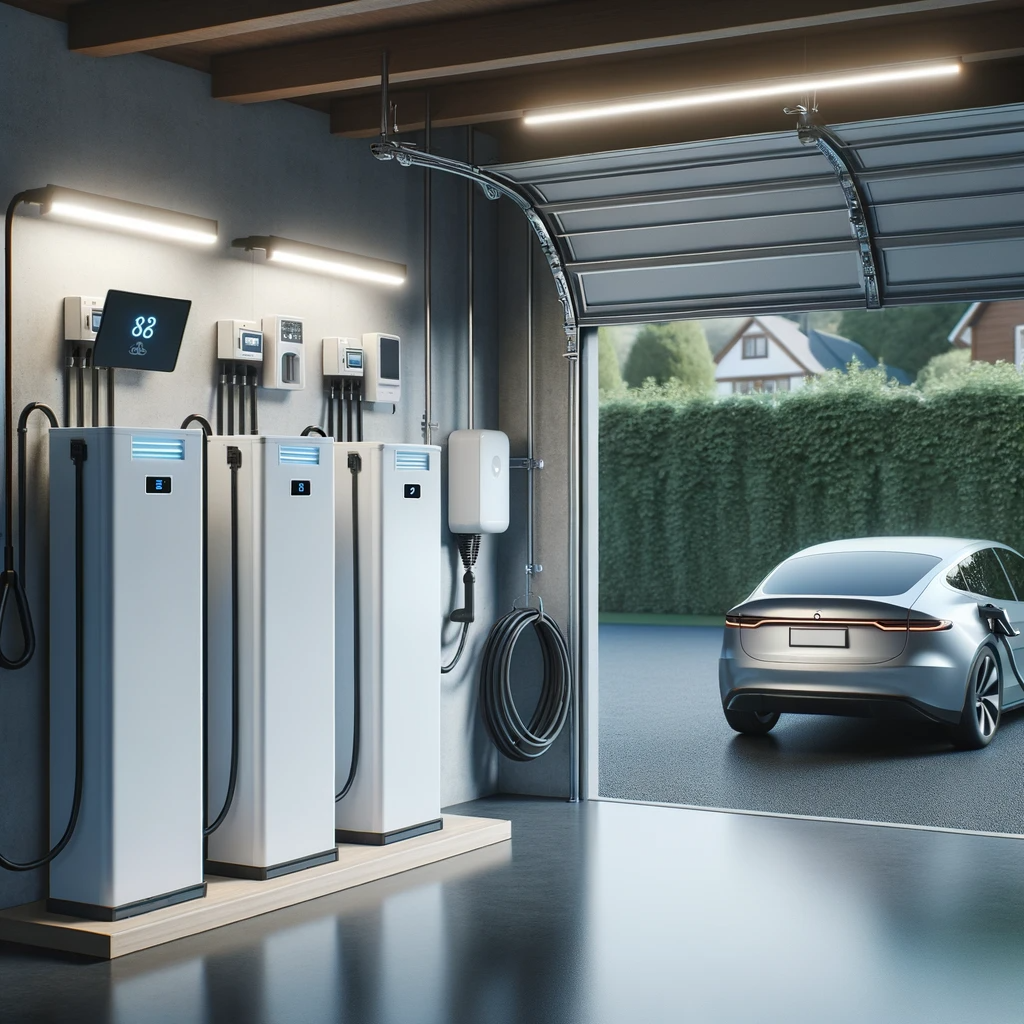 Energy-independent communities 