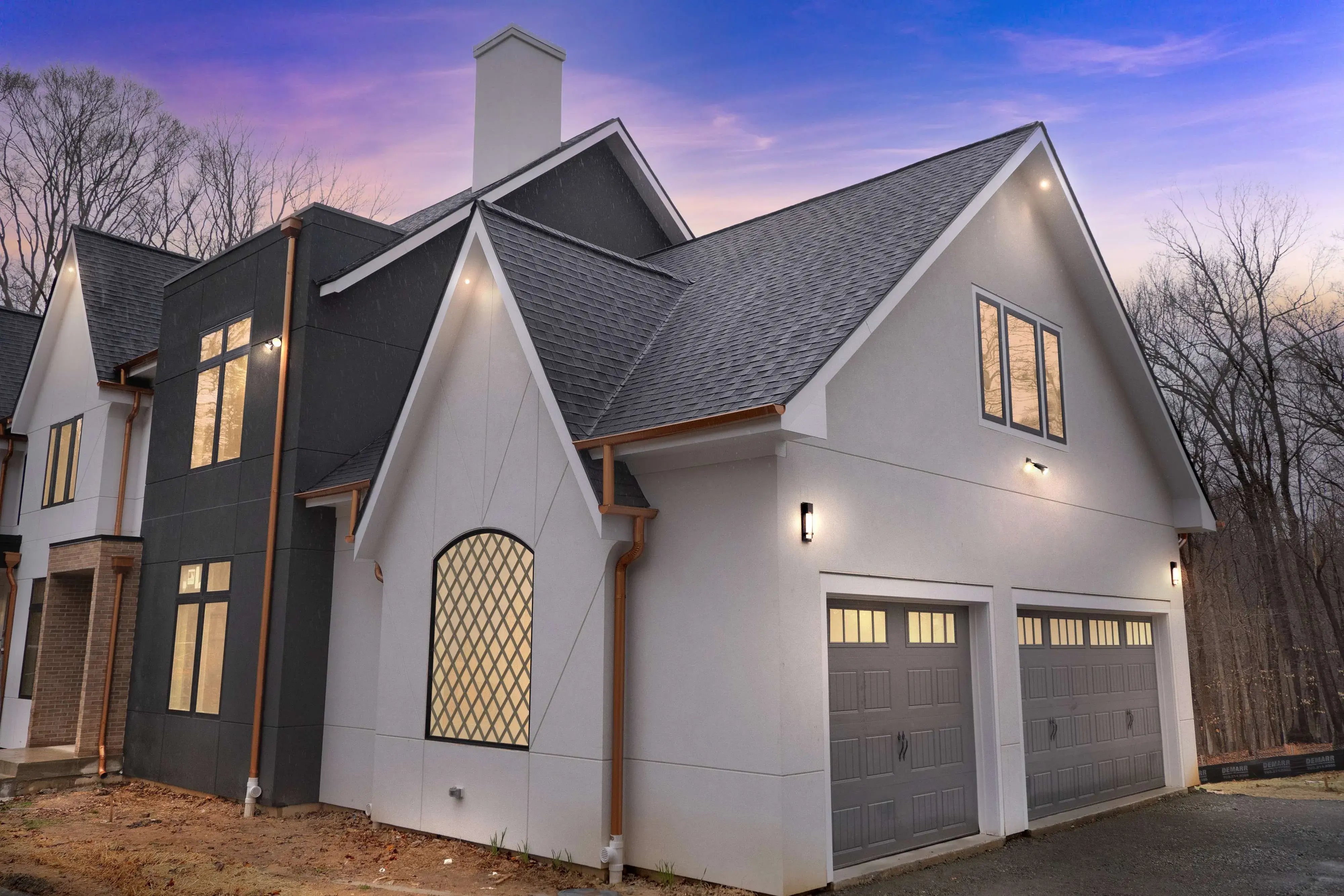 Modern-Tudor-Exterior