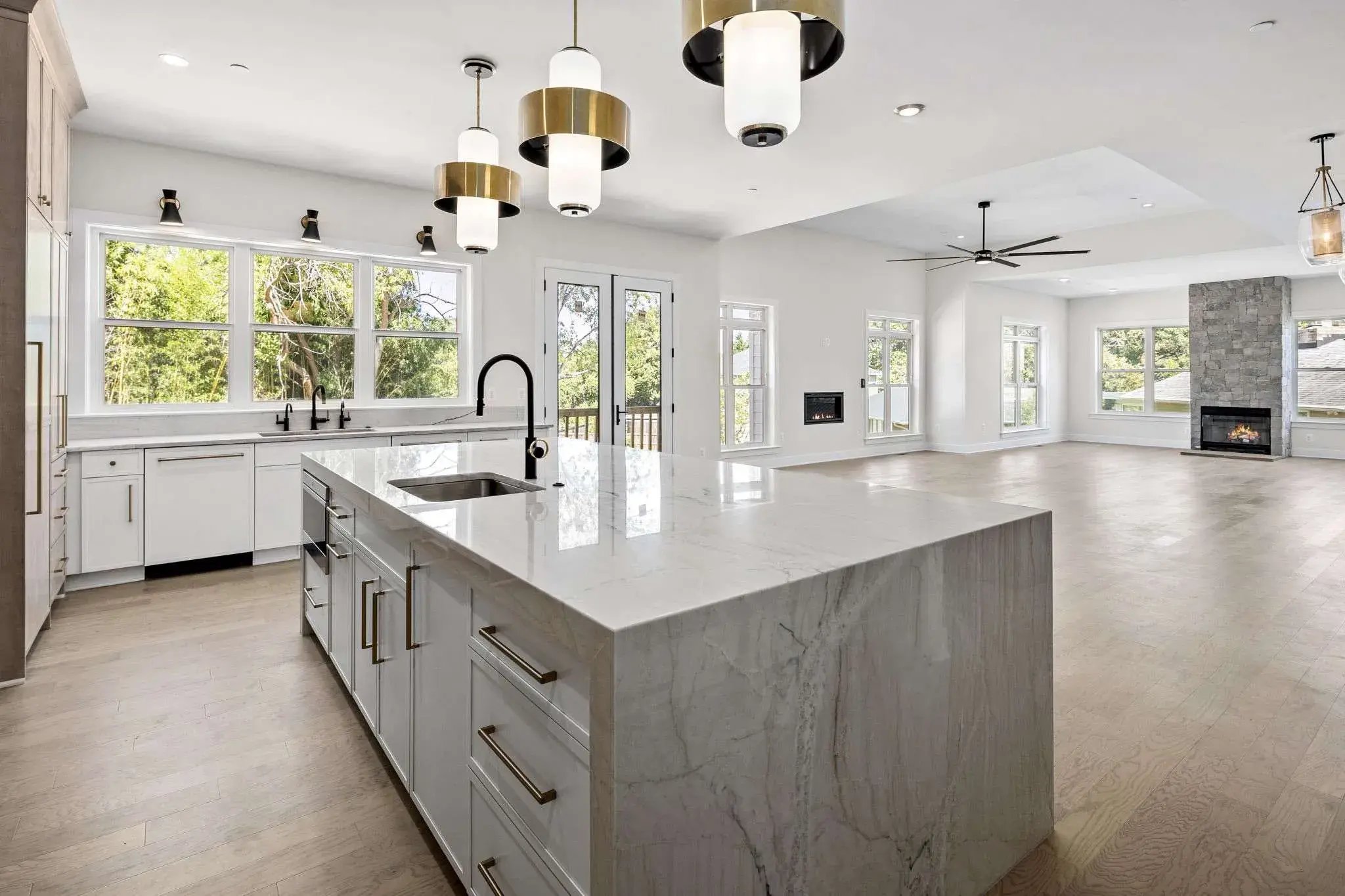 Models made to customize