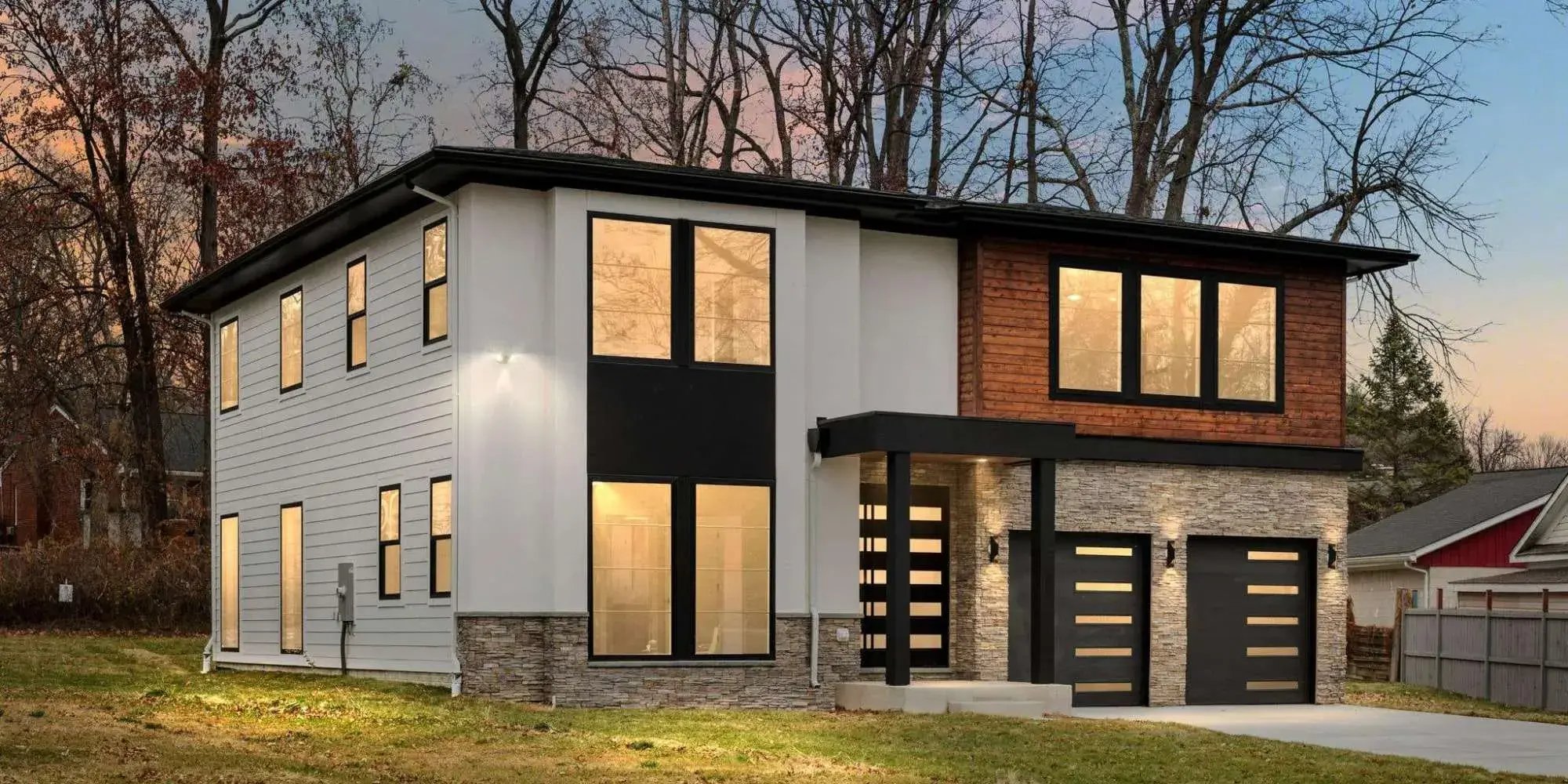 ah-custom-home-builder-alexandria-va-banner-min