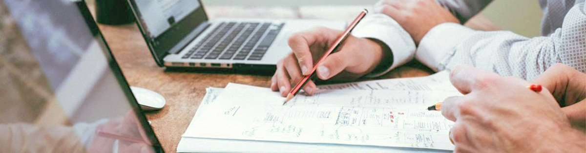 collaborate with designer