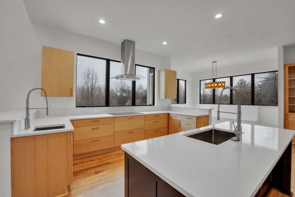 AH4wqNGmgigk-IMG_5322 (1) AH4wqNGmgigk-IMG_5322 (1)