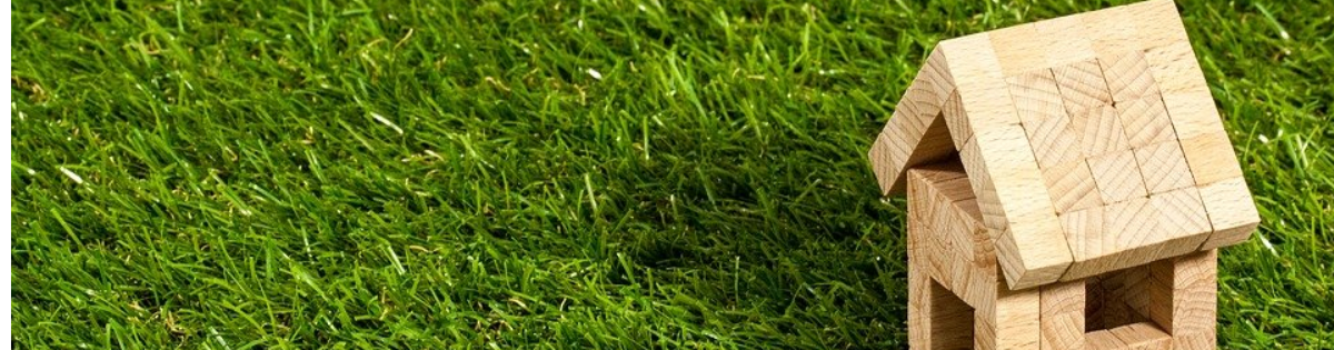 Find a Contractor for Net Zero Home