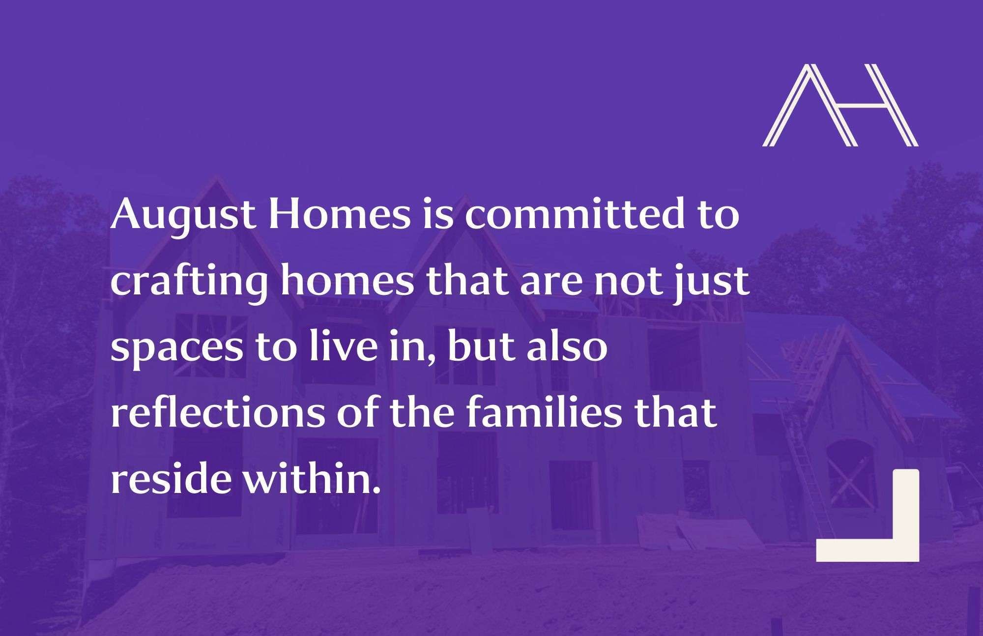 Open-concept living and dining area in an Energy-Efficient Green Home 