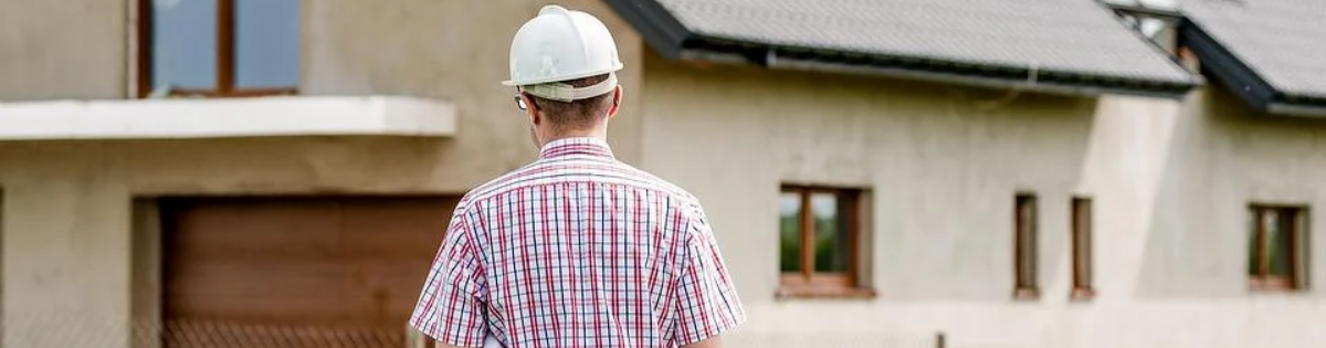 hire net zero home contractor