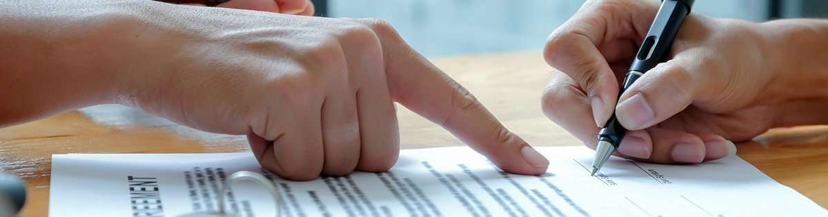 custom home financing