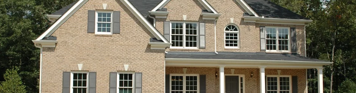 solar panel increase home value