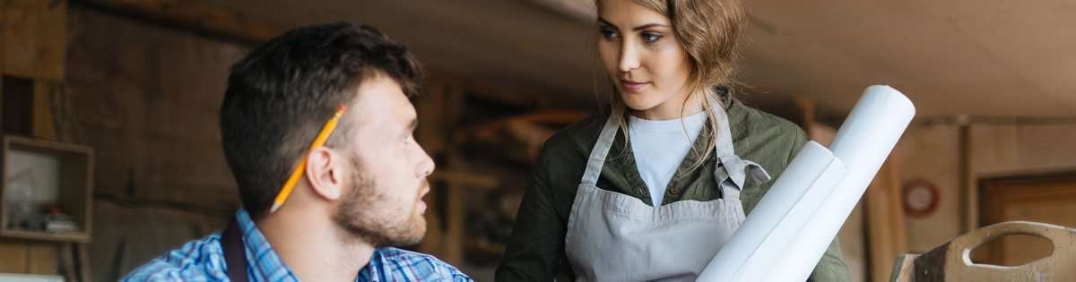 structural design elements