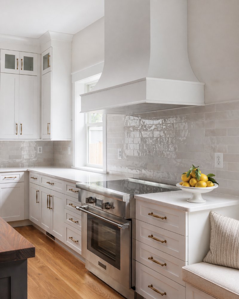 Alexandria_Kitchen_by August Homes