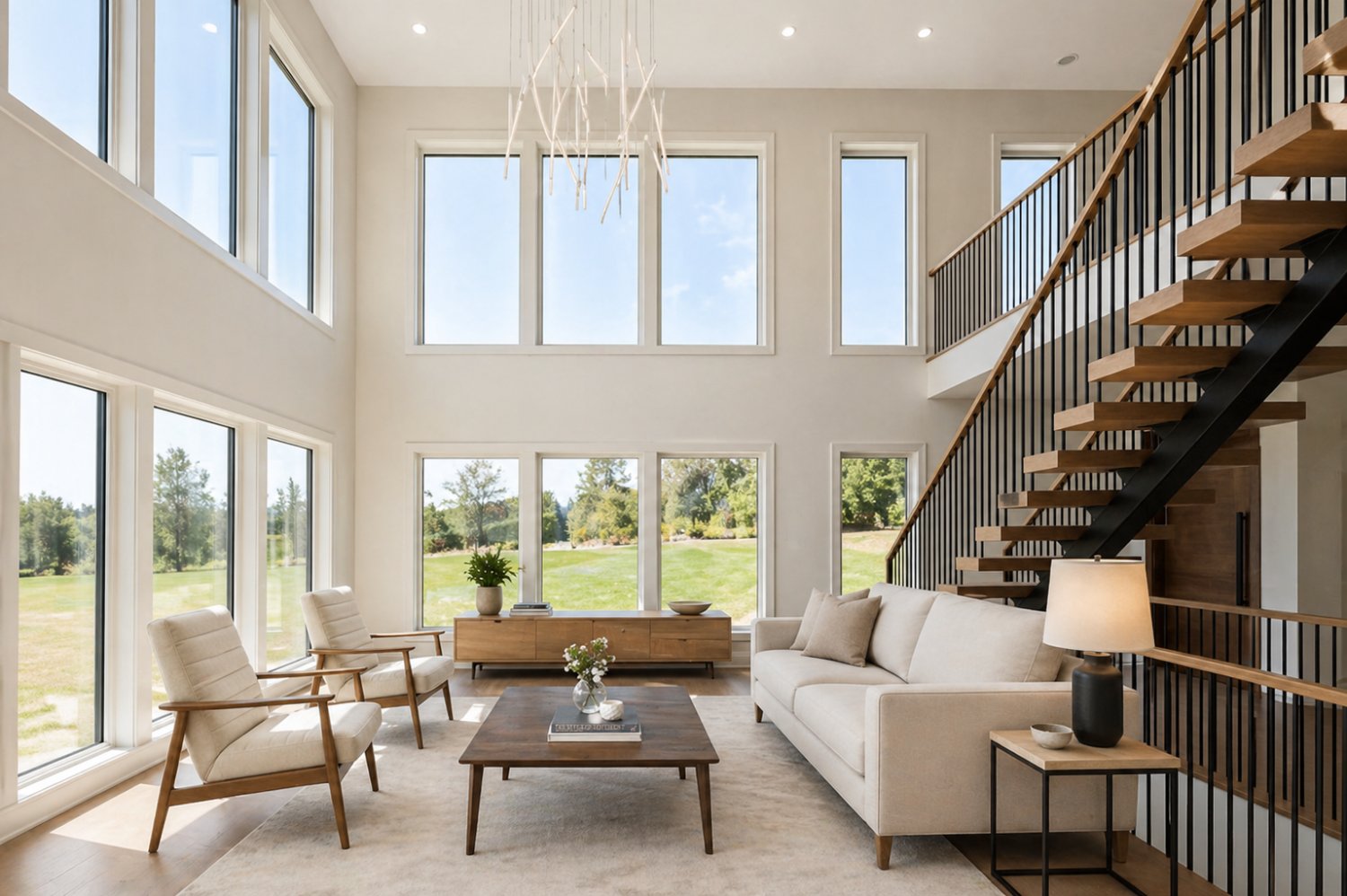 Boyds_Modern_Living Room