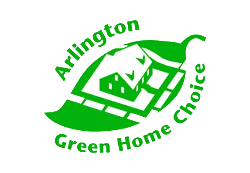 Arlington Green Homes Choice