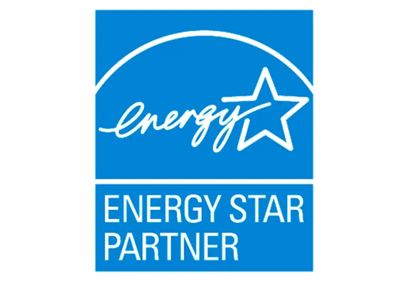 energystar