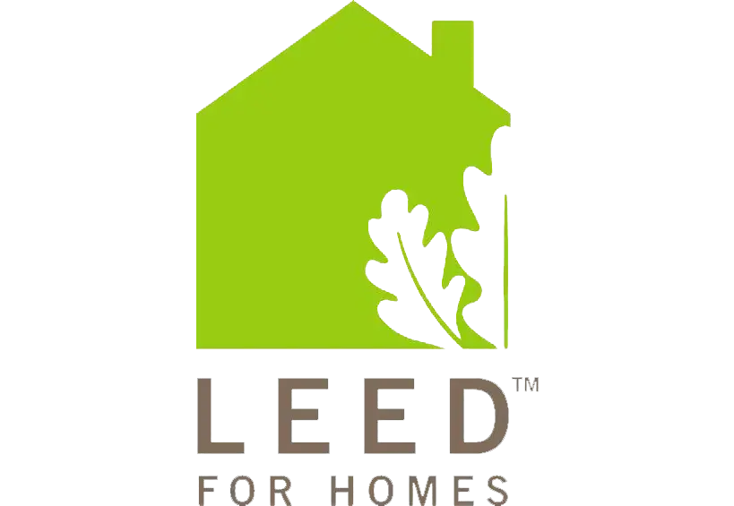 leedforhomes