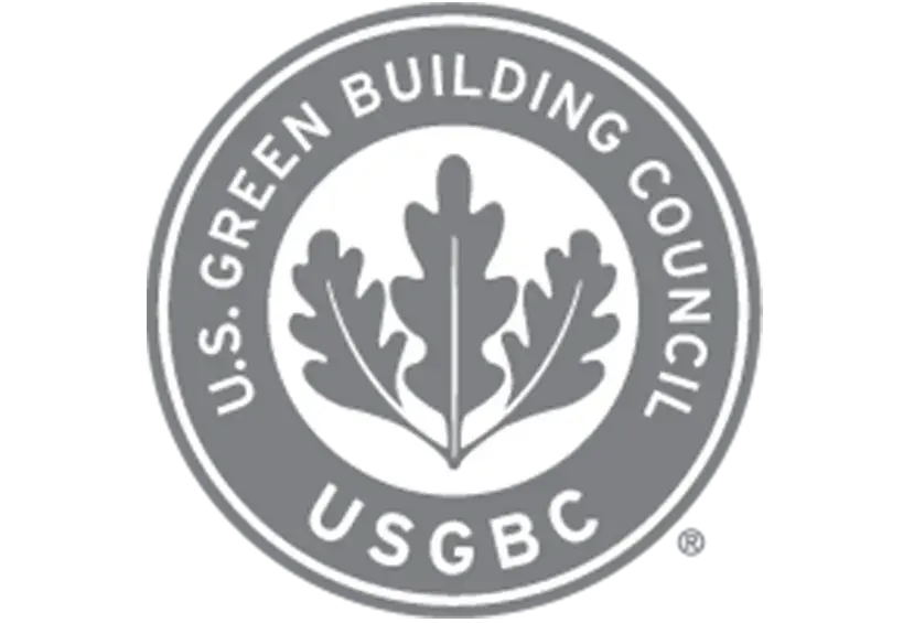 usgbc