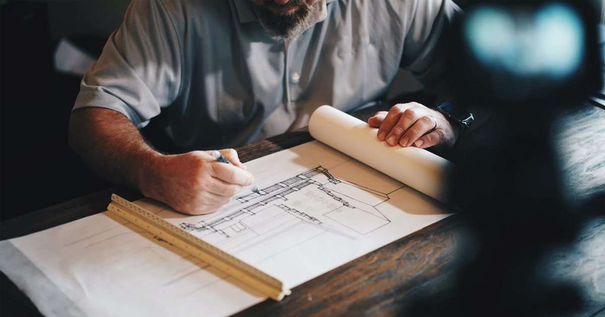 12 Questions to Ask Custom Builders Before You Decide