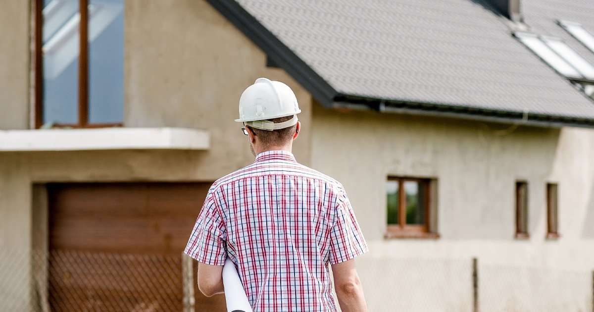 Want Tips on Getting Accurate Bids From a Custom Home Builder?