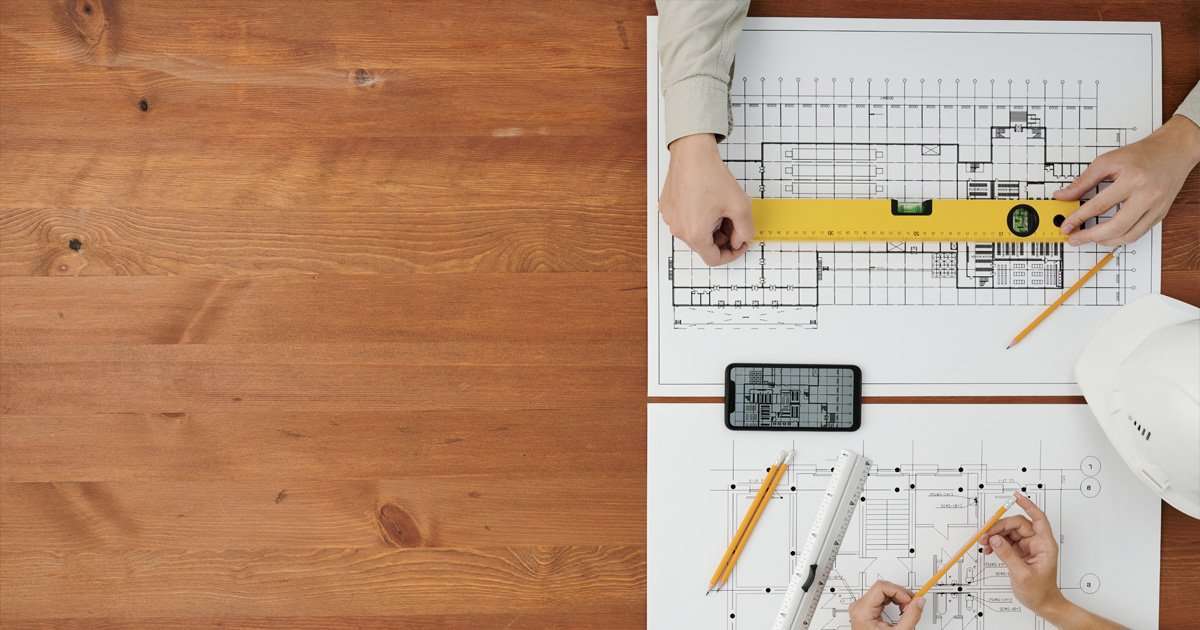 What to Expect when Building a Custom Home Through the Process