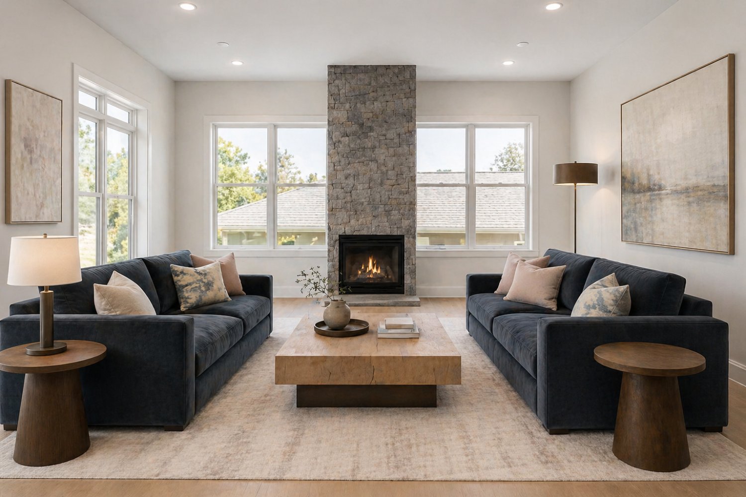 Is a Passive House Worth It in the DMV?
